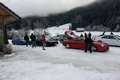  Snow & Ice Drift-Event - Thomatal - 27. Dezember 2012 - Photo Nr: 1003