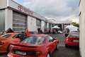  14. GT FOUR Meeting - Schwabach - 19. - 21. September 2014 - Photo Nr: 1007