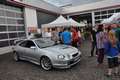  14. GT FOUR Meeting - Schwabach - 19. - 21. September 2014 - Photo Nr: 1013