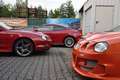 14. GT FOUR Meeting - Schwabach - 19. - 21. September 2014 - Photo Nr: 1034