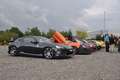  14. GT FOUR Meeting - Schwabach - 19. - 21. September 2014 - Photo Nr: 1001