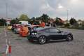  14. GT FOUR Meeting - Schwabach - 19. - 21. September 2014 - Photo Nr: 1002