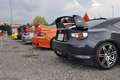  14. GT FOUR Meeting - Schwabach - 19. - 21. September 2014 - Photo Nr: 1003