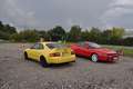  14. GT FOUR Meeting - Schwabach - 19. - 21. September 2014 - Photo Nr: 1008