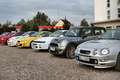 14. GT FOUR Meeting - Schwabach - 19. - 21. September 2014 - Photo Nr: 1004