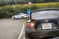  14. GT FOUR Meeting - Schwabach - 19. - 21. September 2014 - Photo Nr: 1025