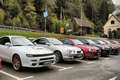  14. GT FOUR Meeting - Schwabach - 19. - 21. September 2014 - Photo Nr: 1046