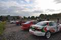  14. GT FOUR Meeting - Schwabach - 19. - 21. September 2014 - Photo Nr: 1012