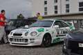  14. GT FOUR Meeting - Schwabach - 19. - 21. September 2014 - Photo Nr: 1019