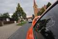  14. GT FOUR Meeting - Schwabach - 19. - 21. September 2014 - Photo Nr: 1026