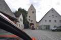  14. GT FOUR Meeting - Schwabach - 19. - 21. September 2014 - Photo Nr: 1057