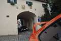  14. GT FOUR Meeting - Schwabach - 19. - 21. September 2014 - Photo Nr: 1058