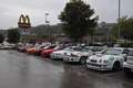  14. GT FOUR Meeting - Schwabach - 19. - 21. September 2014 - Photo Nr: 1059