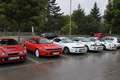  14. GT FOUR Meeting - Schwabach - 19. - 21. September 2014 - Photo Nr: 1064