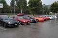  14. GT FOUR Meeting - Schwabach - 19. - 21. September 2014 - Photo Nr: 1065