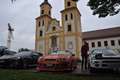  14. GT FOUR Meeting - Schwabach - 19. - 21. September 2014 - Photo Nr: 1078