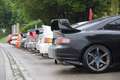  14. GT FOUR Meeting - Schwabach - 19. - 21. September 2014 - Photo Nr: 1087