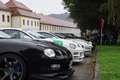  14. GT FOUR Meeting - Schwabach - 19. - 21. September 2014 - Photo Nr: 1089