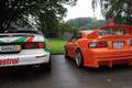  14. GT FOUR Meeting - Schwabach - 19. - 21. September 2014 - Photo Nr: 1093