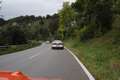  14. GT FOUR Meeting - Schwabach - 19. - 21. September 2014 - Photo Nr: 1102