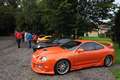  14. GT FOUR Meeting - Schwabach - 19. - 21. September 2014 - Photo Nr: 1115