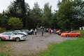  14. GT FOUR Meeting - Schwabach - 19. - 21. September 2014 - Photo Nr: 1116