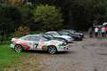  14. GT FOUR Meeting - Schwabach - 19. - 21. September 2014 - Photo Nr: 1118