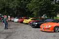  14. GT FOUR Meeting - Schwabach - 19. - 21. September 2014 - Photo Nr: 1119