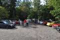  14. GT FOUR Meeting - Schwabach - 19. - 21. September 2014 - Photo Nr: 1147