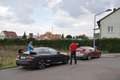  14. GT FOUR Meeting - Schwabach - 19. - 21. September 2014 - Photo Nr: 1168