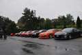  14. GT FOUR Meeting - Schwabach - 19. - 21. September 2014 - Photo Nr: 1000
