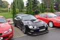  14. GT FOUR Meeting - Schwabach - 19. - 21. September 2014 - Photo Nr: 1005