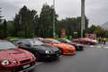  14. GT FOUR Meeting - Schwabach - 19. - 21. September 2014 - Photo Nr: 1006