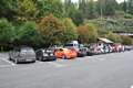  14. GT FOUR Meeting - Schwabach - 19. - 21. September 2014 - Photo Nr: 1025