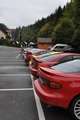  14. GT FOUR Meeting - Schwabach - 19. - 21. September 2014 - Photo Nr: 1027