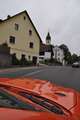  14. GT FOUR Meeting - Schwabach - 19. - 21. September 2014 - Photo Nr: 1039