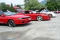  JPR - Toyota Treffen - Schaan - 13. - 15. Juni 2014 - Photo Nr: 1030
