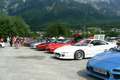  JPR - Toyota Treffen - Schaan - 13. - 15. Juni 2014 - Photo Nr: 1043