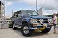  Toyota Old- & Youngtimer - Auswil - 14. Juni 2015 - Photo Nr: 1005