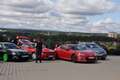  15. GT FOUR Meeting - Schwarzwald - 04. - 06. September 2015 - Photo Nr: 1092