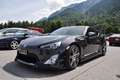  TDCS - Toyota Treffen - Interlaken - 29.-31. Mai 2015 - Photo Nr: 1000