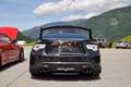  TDCS - Toyota Treffen - Interlaken - 29.-31. Mai 2015 - Photo Nr: 1001