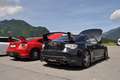  TDCS - Toyota Treffen - Interlaken - 29.-31. Mai 2015 - Photo Nr: 1002