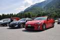  TDCS - Toyota Treffen - Interlaken - 29.-31. Mai 2015 - Photo Nr: 1003