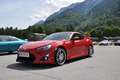  TDCS - Toyota Treffen - Interlaken - 29.-31. Mai 2015 - Photo Nr: 1004