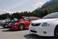  TDCS - Toyota Treffen - Interlaken - 29.-31. Mai 2015 - Photo Nr: 1005