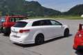  TDCS - Toyota Treffen - Interlaken - 29.-31. Mai 2015 - Photo Nr: 1007