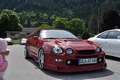  TDCS - Toyota Treffen - Interlaken - 29.-31. Mai 2015 - Photo Nr: 1008