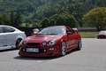  TDCS - Toyota Treffen - Interlaken - 29.-31. Mai 2015 - Photo Nr: 1009