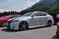  TDCS - Toyota Treffen - Interlaken - 29.-31. Mai 2015 - Photo Nr: 1010